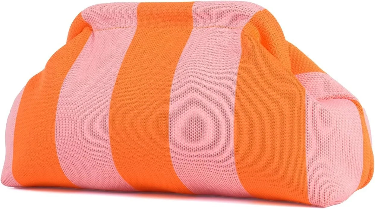 Dumpling Tile Bag