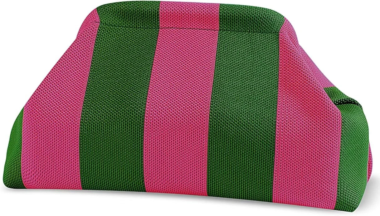 Dumpling Tile Bag