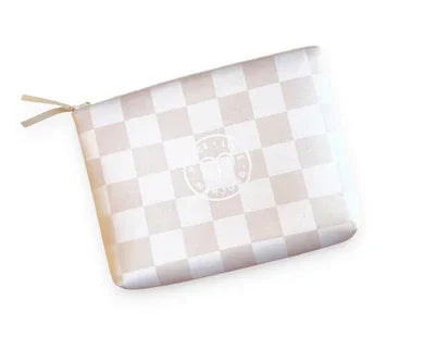 OG Mahj Tiles & Pouch - Vibrant Vibes | Peace Love Mahjong