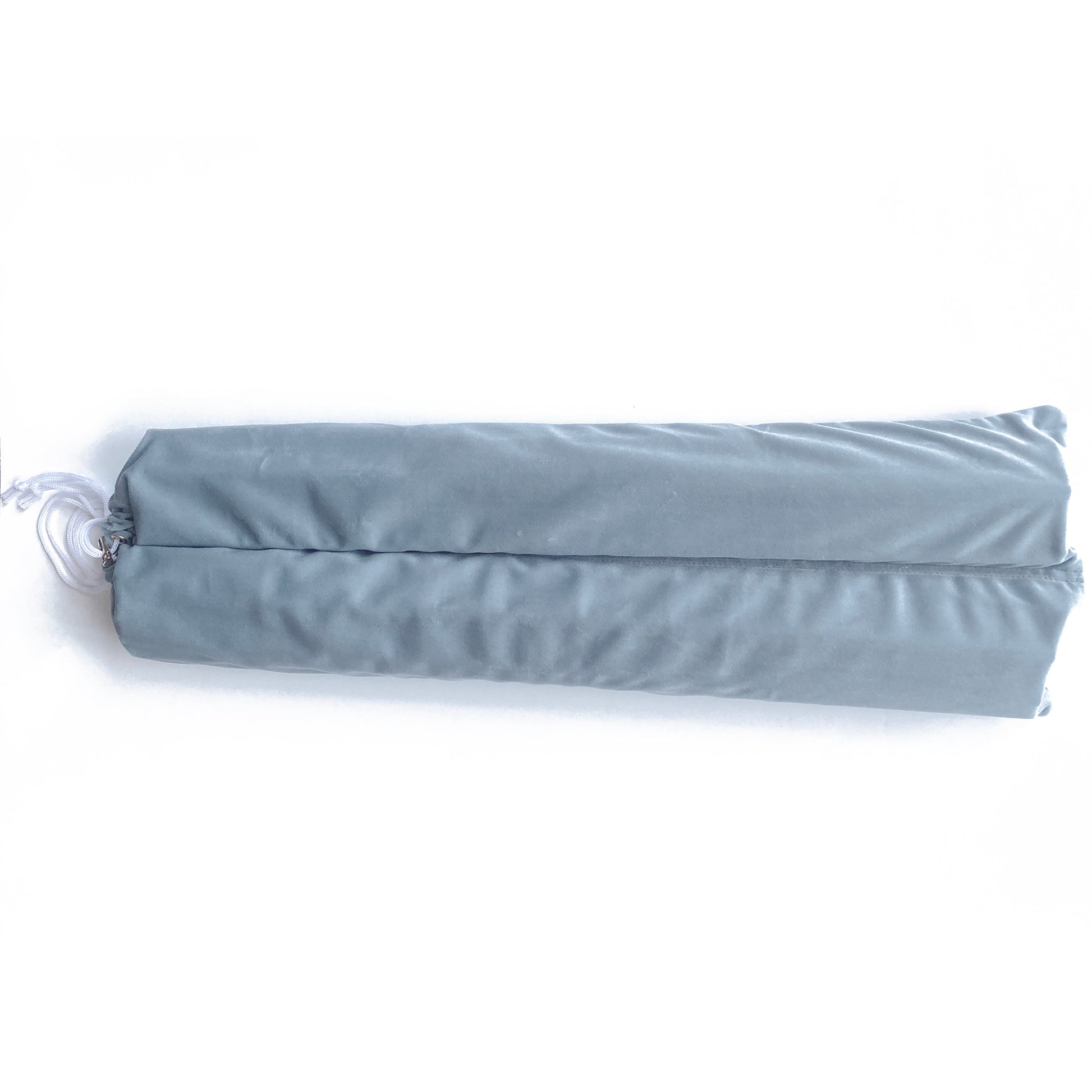 Mahjong Rack Bag with racks inside