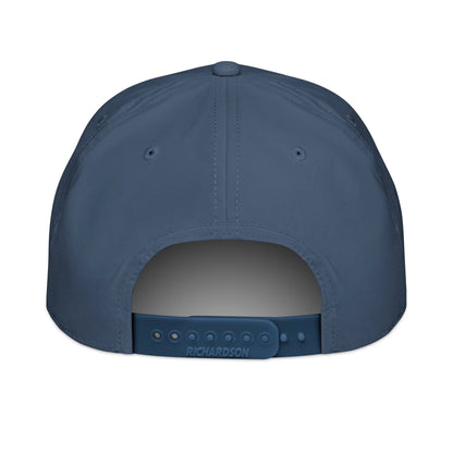 Classic Rope Cap
