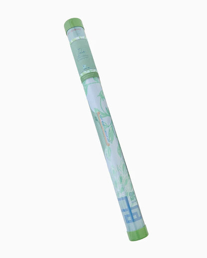 Isla Mat in Tube | Oh My Mahjong